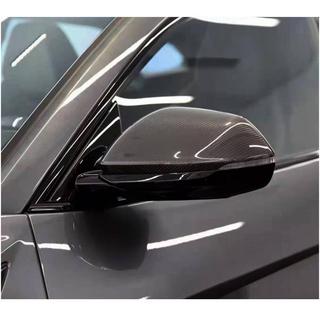 Cover Specchietti (Dry Carbon) V1 Lamborghini Urus 2018- foto 2