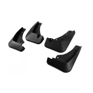 Paraspruzzi Premium Originali (per ST-Line, 4 pz) foto 4
