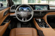 Toyota Crown Signia: prova del crossover ibrido e prezzi negli USA foto 5