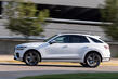 Recensione del crossover premium Genesis GV70 foto 5