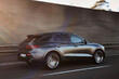 Recensione del crossover premium Genesis GV70 foto 2