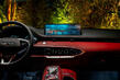 Recensione del crossover premium Genesis GV70 foto 7