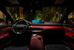 Recensione del crossover premium Genesis GV70 foto 6