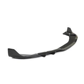 Diffusore Posteriore V1 (2020-2025, Carbonio) Tesla Model Y 2020- foto 1