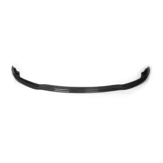 Labbro Anteriore Lip V1 per Paraurti Anteriore (2012-2016, Carbonio) Tesla Model S 2012– foto 4