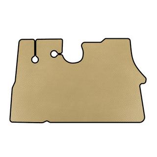 Tappetini EVA (Beige)
