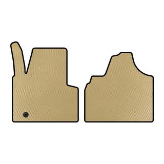Tappetini EVA (Beige)
