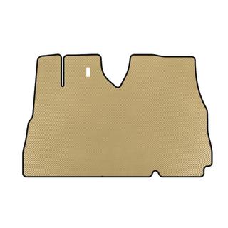 Tappetini EVA (1995-2002, Beige)