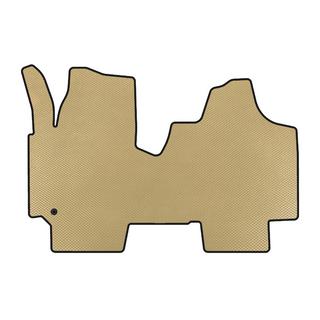 Tappetini EVA (Beige)