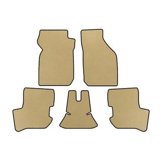Tappetini EVA (HB, Beige)
