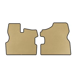 Tappetini EVA (Beige)