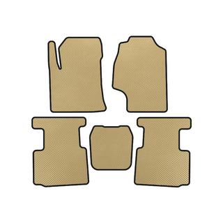 Tappetini EVA (Beige)