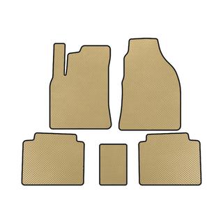 Tappetini EVA (Beige)