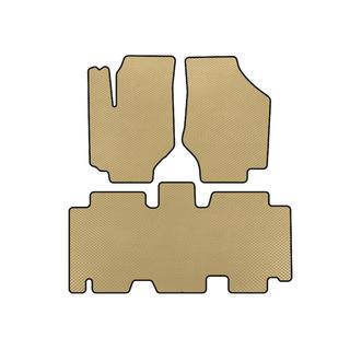 Tappetini EVA (Beige)