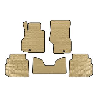 Tappetini EVA (Per M35/45, Beige)