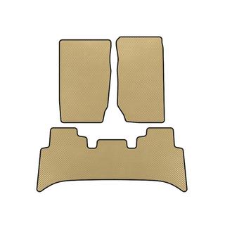 Tappetini EVA (Beige)