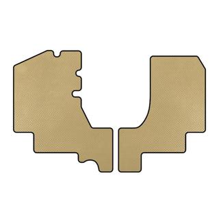 Tappetini EVA (Beige)