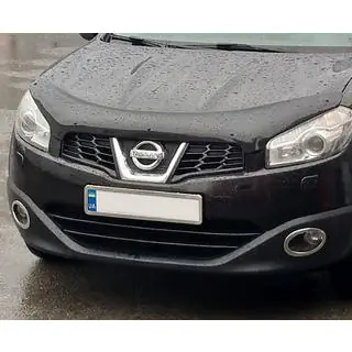 Cornici fendinebbia solo esterne (2 pz, acciaio inox) foto 2