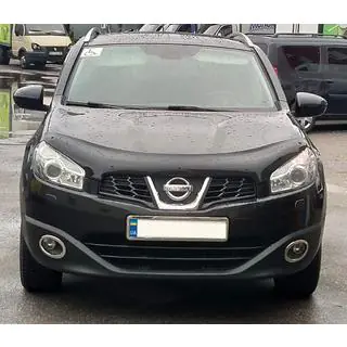 Cornici fendinebbia solo esterne (2 pz, acciaio inox) foto 3