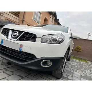 Cornici fendinebbia solo esterne (2 pz, acciaio inox) foto 4
