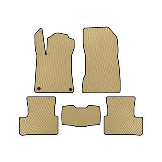 Tappetini EVA (Beige)