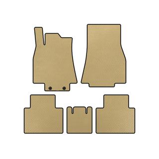 Tappetini EVA (Beige)