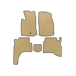 Tappetini EVA (Beige)