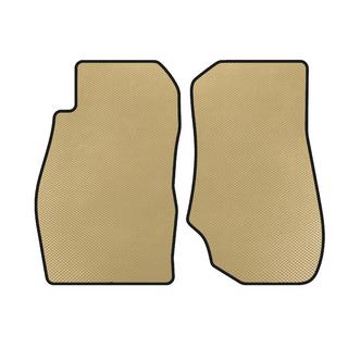 Tappetini EVA (Beige)