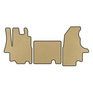 Tappetini EVA (Beige)