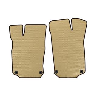 Tappetini EVA (Beige)
