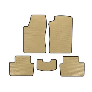 Tappetini EVA (LB, Beige)
