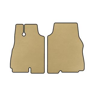 Tappetini EVA (Beige)