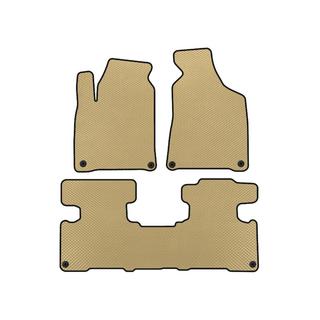 Tappetini EVA (2010-2016, Beige)