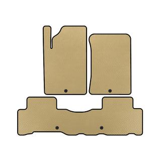 Tappetini EVA (Beige)