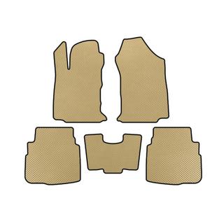Tappetini EVA (Beige)