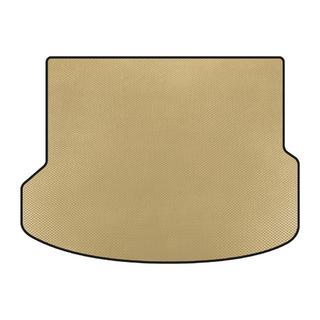 Tappetino bagagliaio EVA (Beige) Acura RDX 2012-2018