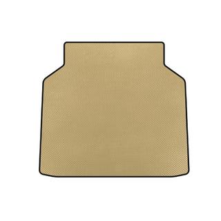 Tappetino bagagliaio EVA (Beige)
