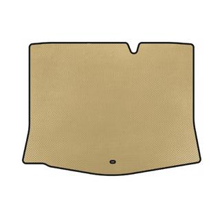 Tappetino bagagliaio EVA (Beige)