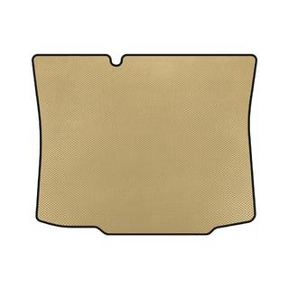 Tappetino bagagliaio EVA (HB, 3 porte, Beige) Audi A3 1996-2003