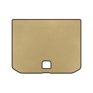 Tappetino bagagliaio EVA (per E-tron, Sportback, Beige) Audi A3 2012-2020