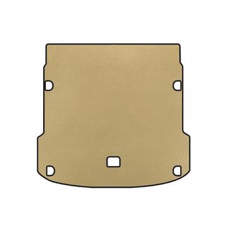 Tappetino bagagliaio EVA (Beige)