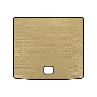 Tappetino bagagliaio EVA (Beige)