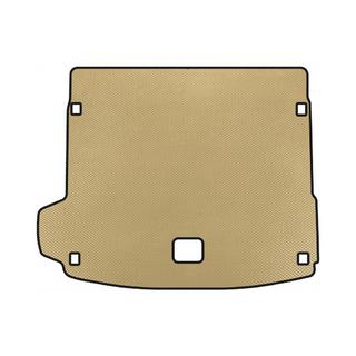 Tappetino bagagliaio EVA (Beige)