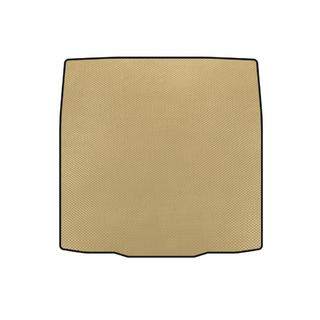 Tappetino bagagliaio EVA (Per G20, Beige) BMW 3 Series G20/G21 2018-