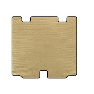 Tappetino bagagliaio EVA V2 (per F11, beige) BMW 5 Series F10/F11 2010–2016