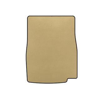 Tappetino bagagliaio EVA (per F01, Beige) BMW 7 Series F01/F02 2008-2015