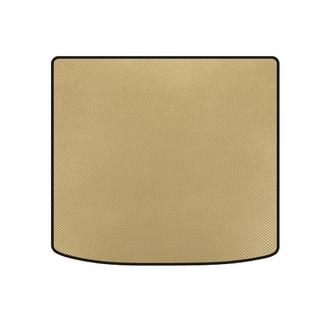 Tappetino bagagliaio EVA V-1 (Beige)