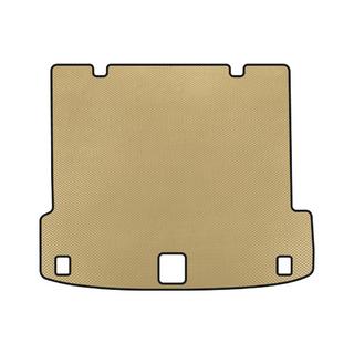 Tappetino bagagliaio EVA (Beige)