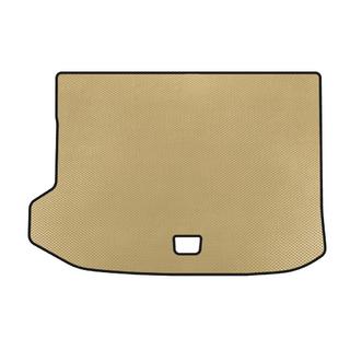 Tappetino bagagliaio EVA (Beige) Buick Envision 2014-2020