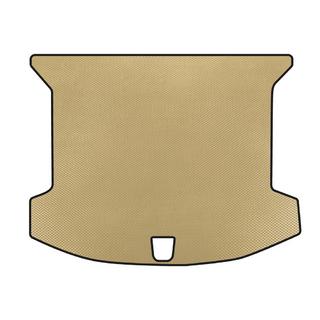 Tappetino bagagliaio EVA (Beige)